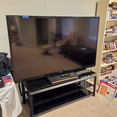 Sale Photo Thumbnail #62