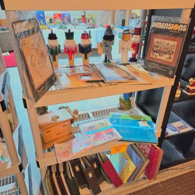 Sale Photo Thumbnail #103