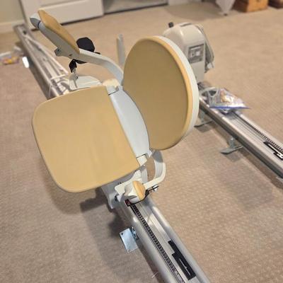 Sale Photo Thumbnail #58