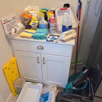 Sale Photo Thumbnail #55