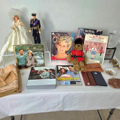 Sale Photo Thumbnail #10