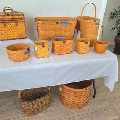 Sale Photo Thumbnail #18