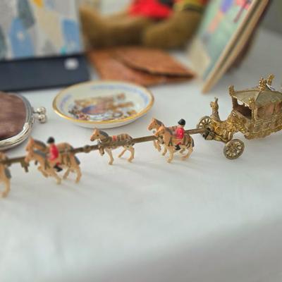 Sale Photo Thumbnail #12