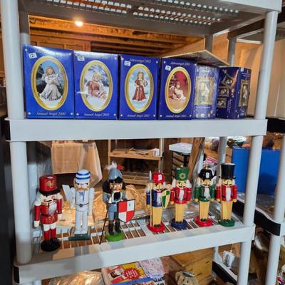 Sale Photo Thumbnail #110