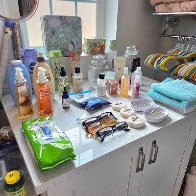 Sale Photo Thumbnail #6