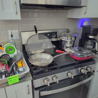 Sale Photo Thumbnail #14