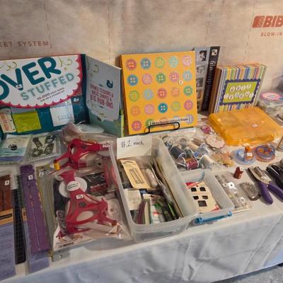 Sale Photo Thumbnail #91