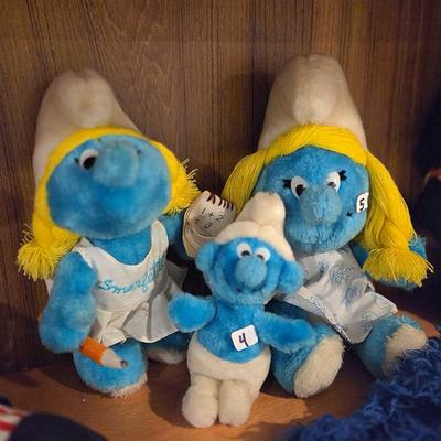 Sale Photo Thumbnail #80