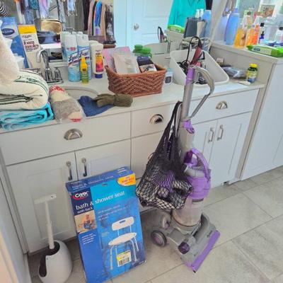 Sale Photo Thumbnail #30