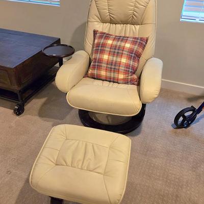 Sale Photo Thumbnail #60