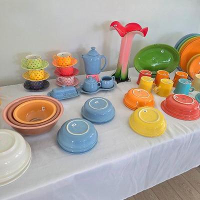 Sale Photo Thumbnail #34