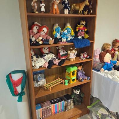 Sale Photo Thumbnail #79