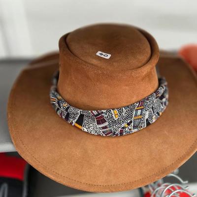 Sale Photo Thumbnail #49