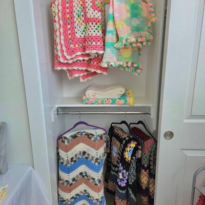 Sale Photo Thumbnail #46