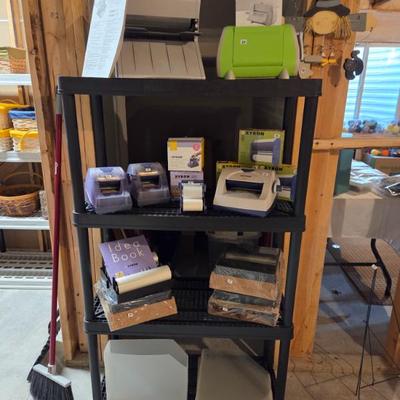 Sale Photo Thumbnail #95