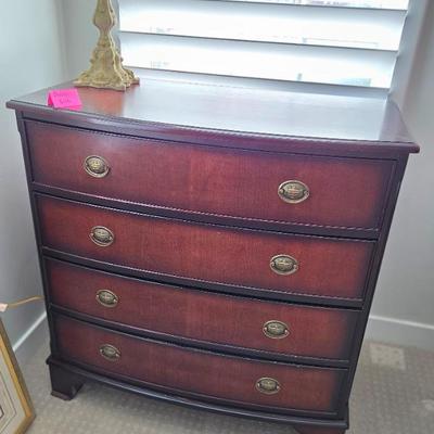 Sale Photo Thumbnail #26