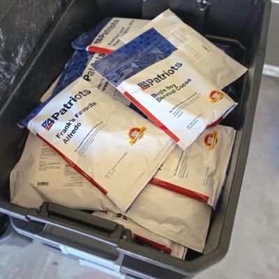 Sale Photo Thumbnail #65