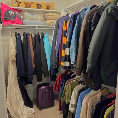 Sale Photo Thumbnail #57