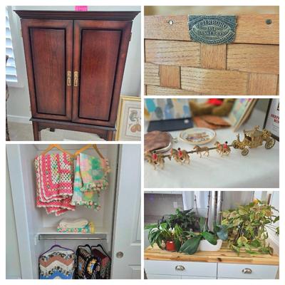 Sale Photo Thumbnail #4