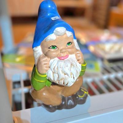 Sale Photo Thumbnail #109