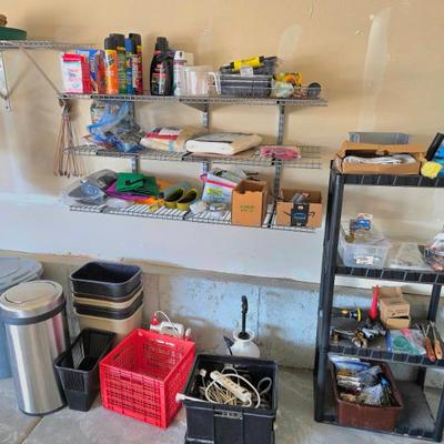 Sale Photo Thumbnail #69