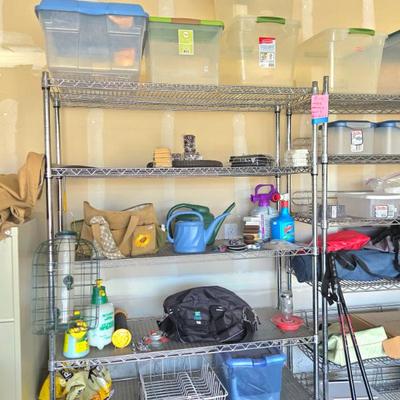 Sale Photo Thumbnail #71