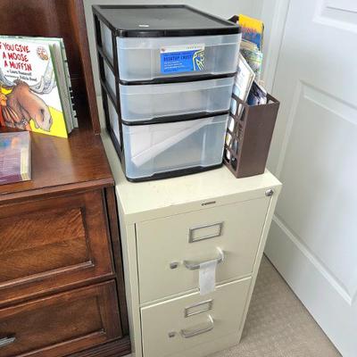 Sale Photo Thumbnail #31