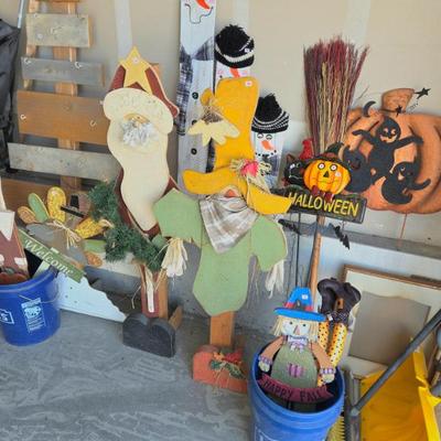 Sale Photo Thumbnail #75