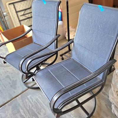 Sale Photo Thumbnail #64