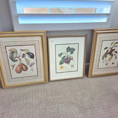 Sale Photo Thumbnail #25