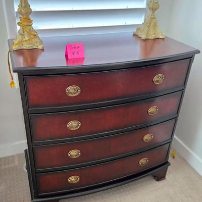 Sale Photo Thumbnail #28