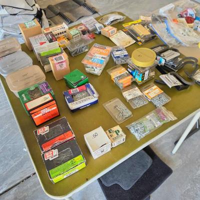 Sale Photo Thumbnail #67