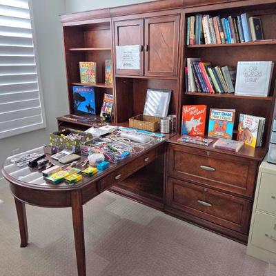 Sale Photo Thumbnail #51