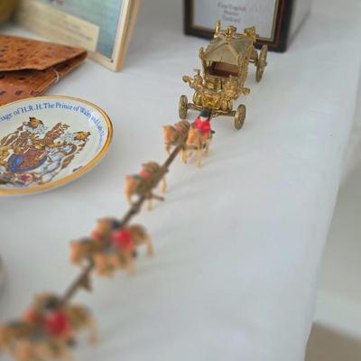 Sale Photo Thumbnail #11