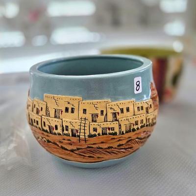 Sale Photo Thumbnail #37