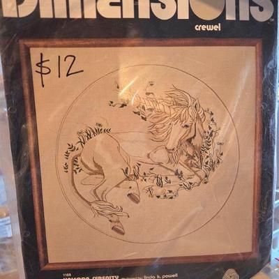 Sale Photo Thumbnail #104