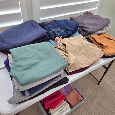 Sale Photo Thumbnail #50