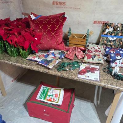 Sale Photo Thumbnail #87