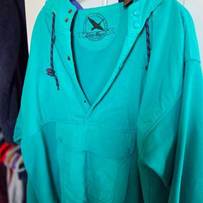 Sale Photo Thumbnail #9