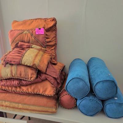 Sale Photo Thumbnail #27