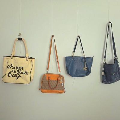 Sale Photo Thumbnail #20