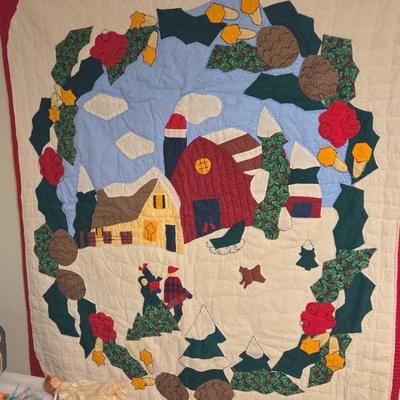 Sale Photo Thumbnail #83