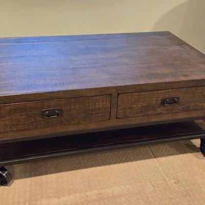 Sale Photo Thumbnail #63