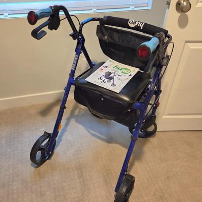 Sale Photo Thumbnail #56