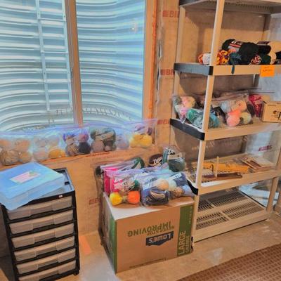 Sale Photo Thumbnail #101