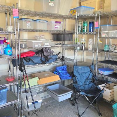 Sale Photo Thumbnail #72