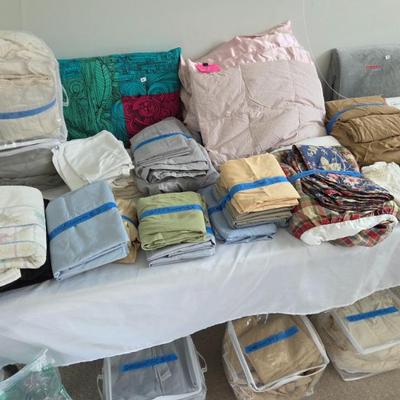 Sale Photo Thumbnail #48