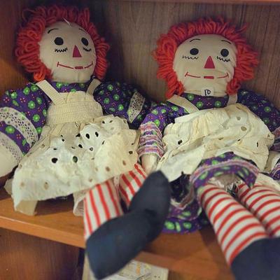 Sale Photo Thumbnail #82