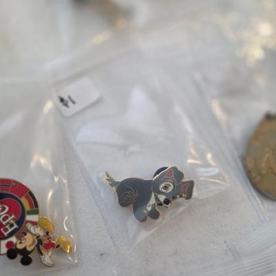 Sale Photo Thumbnail #44