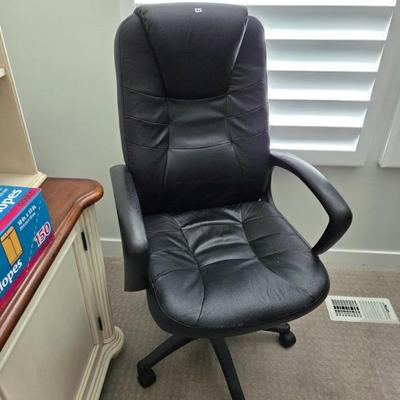 Sale Photo Thumbnail #52